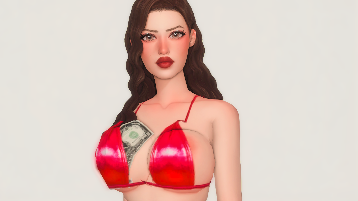 2024-11-01_12-35-04-524_MissLollypopRadiance(SimsScreenshots).png.a39485ac4720e468eb50a713c58b675c.png