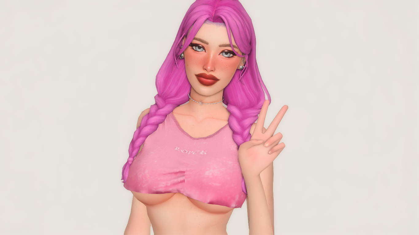2024-11-01_12-53-12-890_MissLollypopRadiance(SimsScreenshots).png.f3060d8eea4b6d1f3ee2c08a368a8974.png