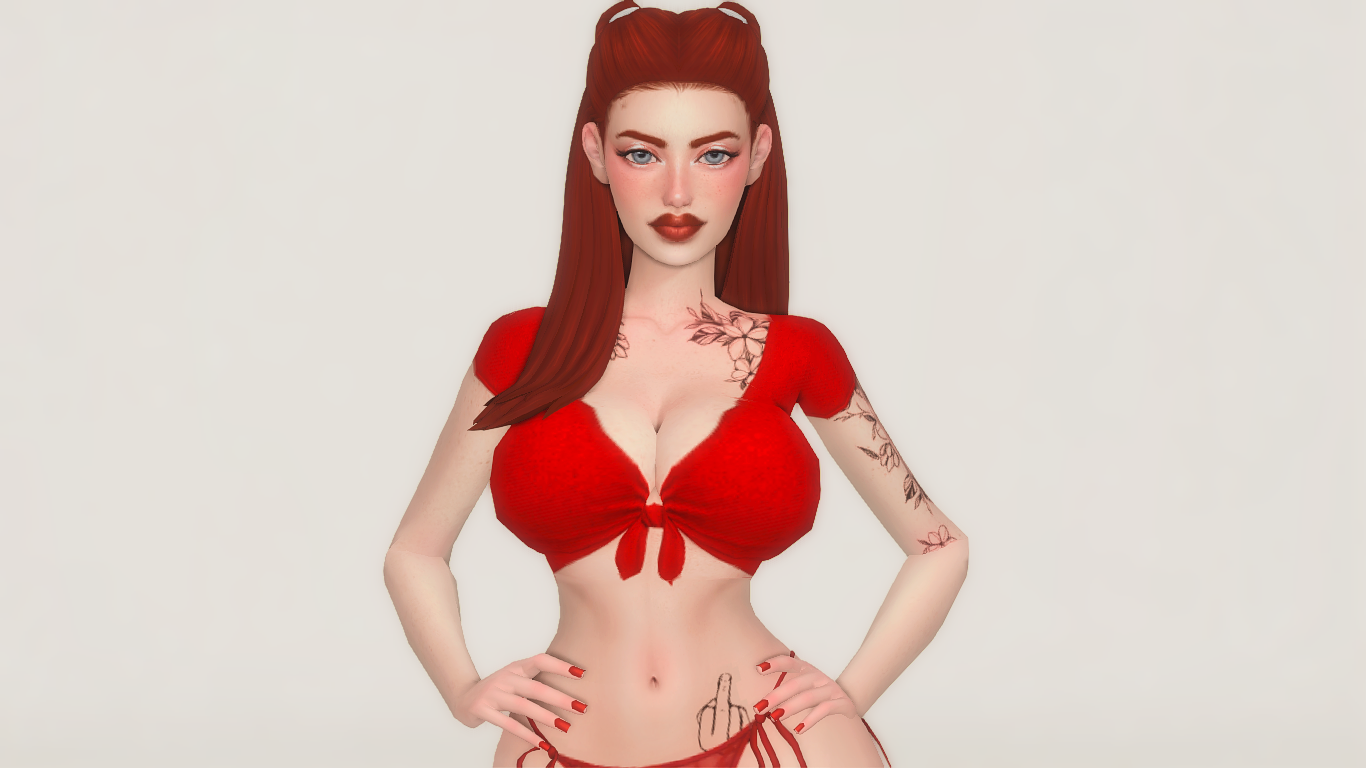 2024-11-04_06-40-39-965_MissLollypopRadiance(SimsScreenshots).png.741a078cd13b1f3f94a1dd81dc91beee.png