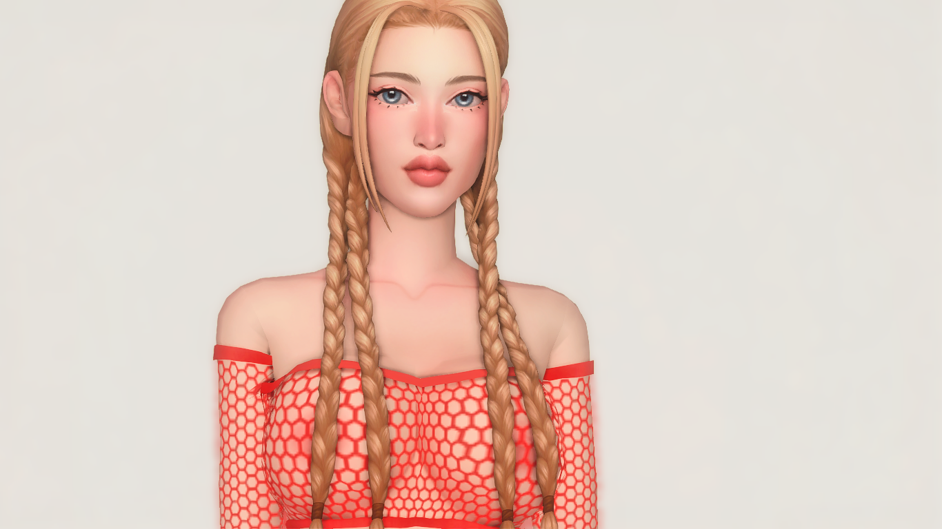 2024-11-05_04-09-16-982_MissLollypopRadiance(SimsScreenshots).png.1ca209ed372e65b98194fb76aee9d685.png
