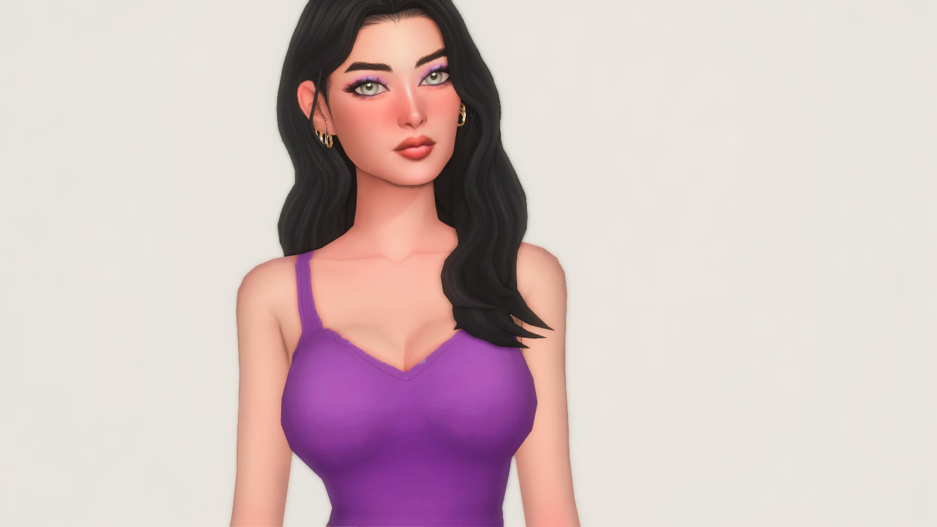 2024-11-06_10-34-20-584_MissLollypopRadiance(SimsScreenshots).png.a9f0ac60d87ed28c268daf7203de2a93.png