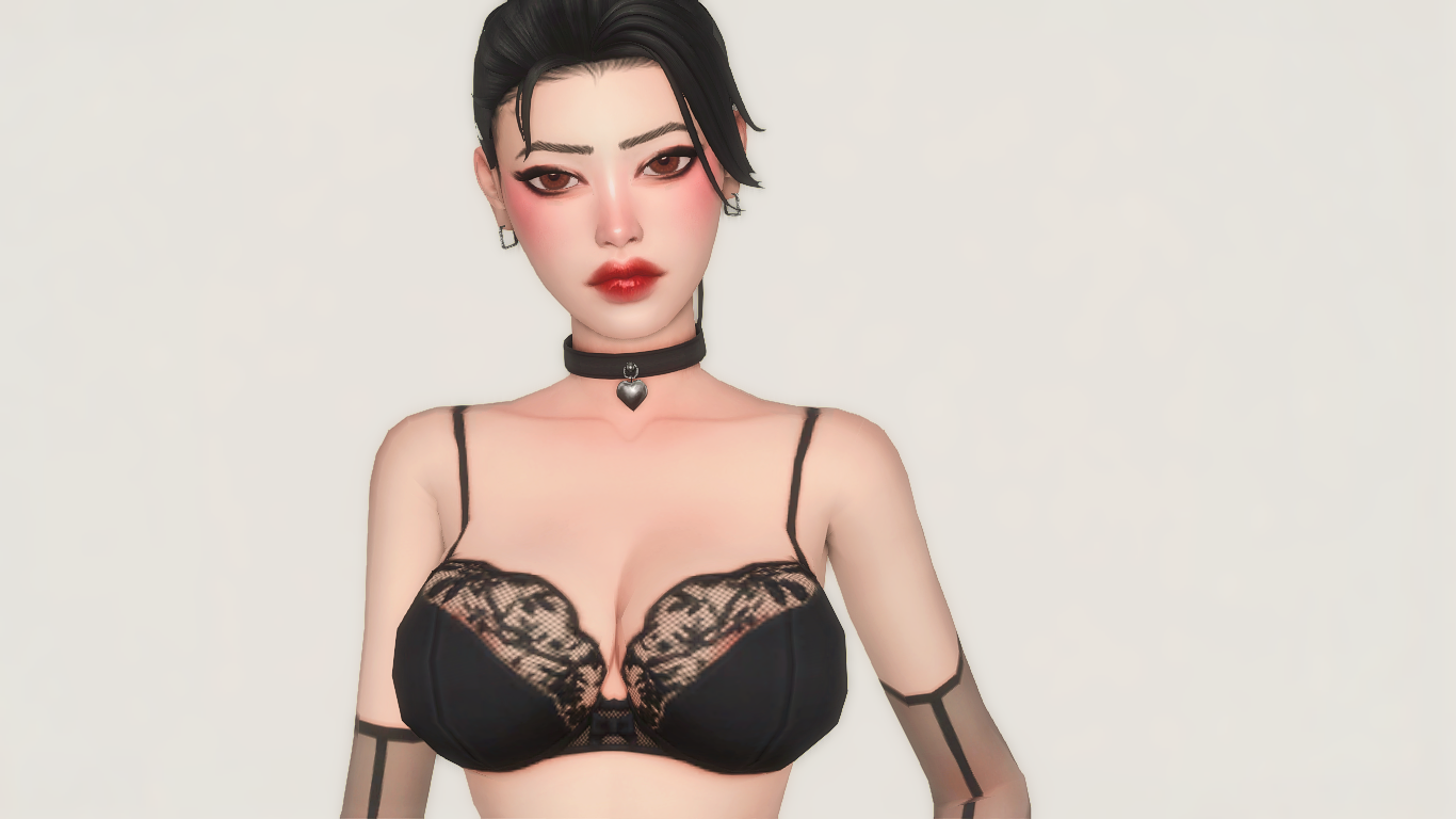 2024-11-07_10-31-31-342_MissLollypopRadiance(SimsScreenshots).png.d1e0bbe24457ba1949623d637a959a4b.png