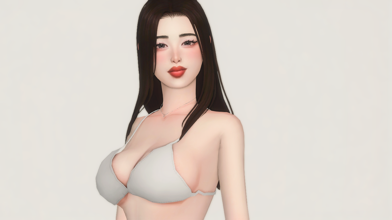 2024-11-07_10-49-01-585_MissLollypopRadiance(SimsScreenshots).png.69ecb1cace353a8fc33135a5e99856ed.png