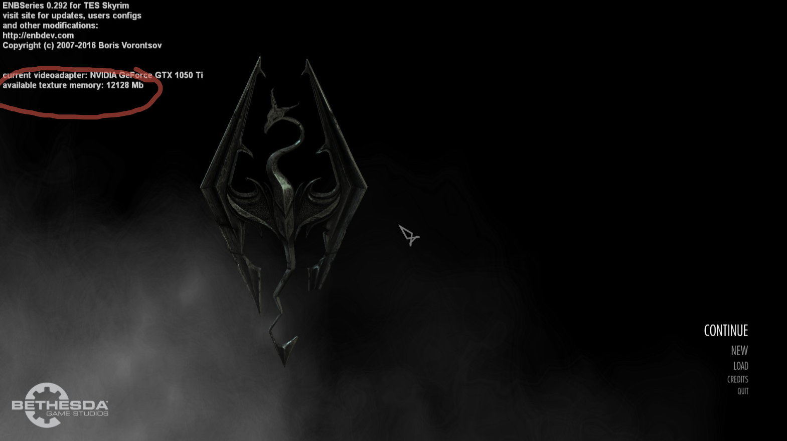2024-11-07_21-40-12.png.6c491ffe1b7b0d1efb4a81e9b74fe560.png