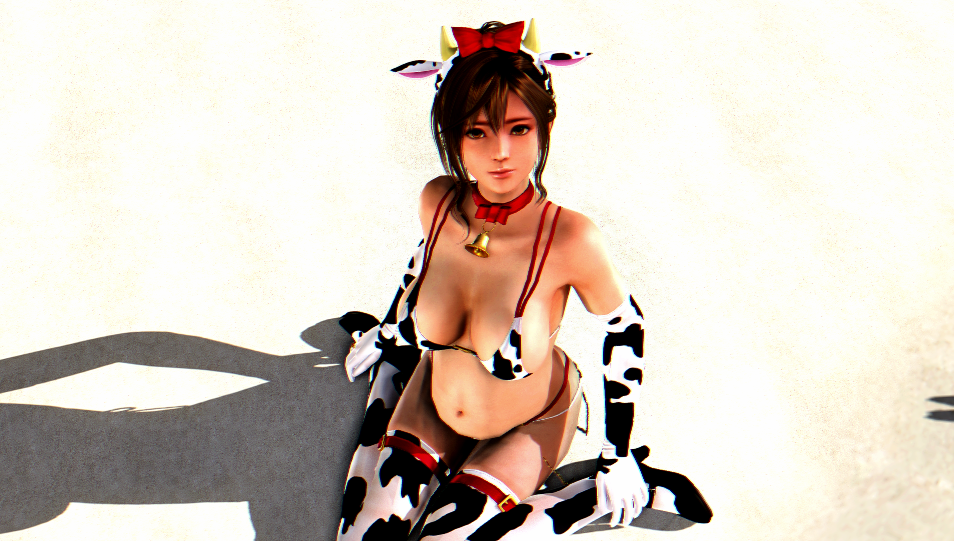 2024-11-09220438.png.86fc641696d242d987da3f5075a7ceb1.png