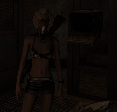 2024-11-1004_29_46-Fallout4.png.042ec76c5e2a8dd2b52038b3044d88a1.png