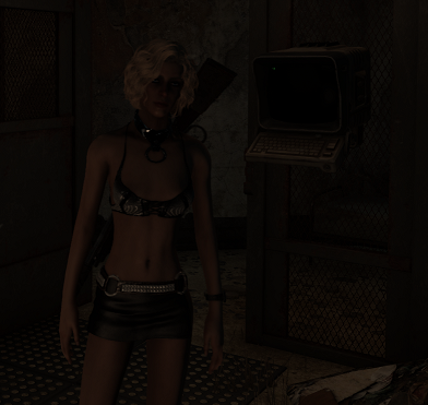 2024-11-1004_32_10-Fallout4.png.f5b6cf5f1ead1155c766aa5263747cb0.png