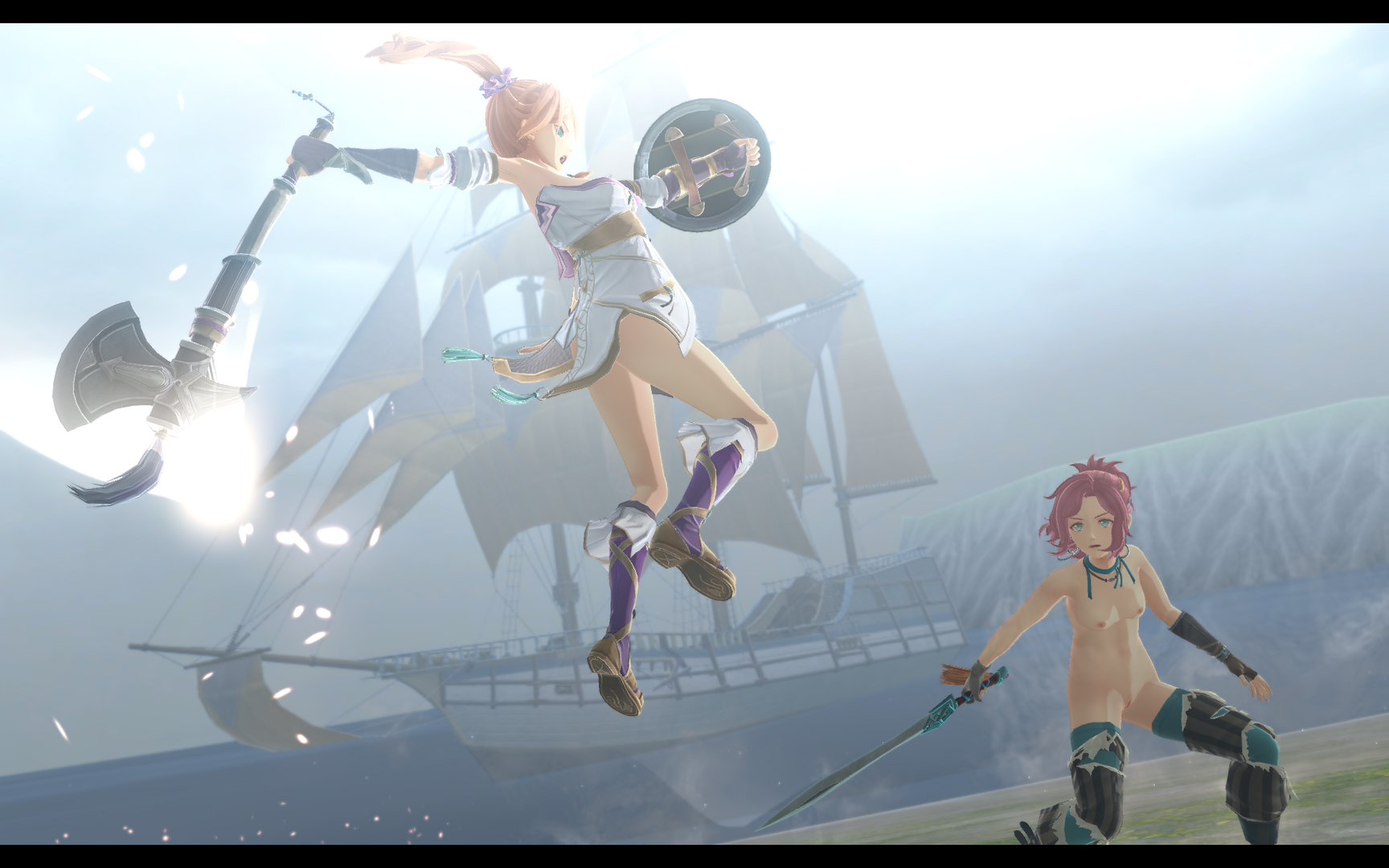 2024-11-1022_36_30-YsX_Nordics.thumb.png.023e66705dd7629cb39e8036a797a1ca.png
