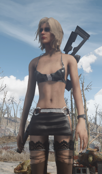 2024-11-1218_49_57-Fallout4.png.ff34e2043bd94947653866edf7955f85.png