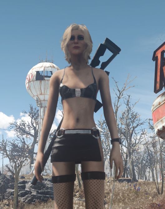 2024-11-1218_54_27-Fallout4.png.8c22eb723b6450ee27ea7f5dc82cf493.png