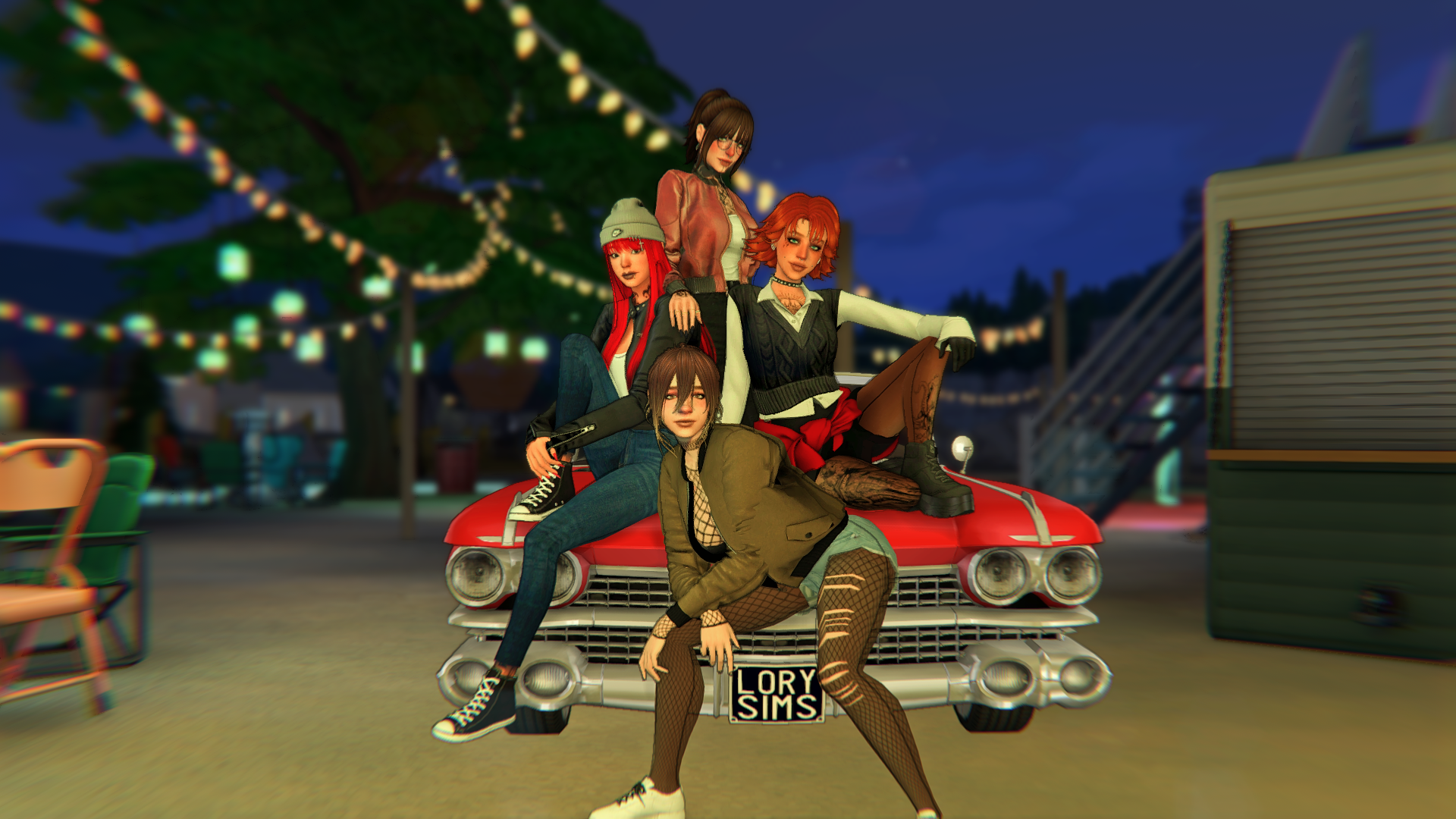 2024-11-12_12-19-14-340_youngcozyboyWONDERLAND.png.56dfd3257abb52d4113b7438c2118945.png
