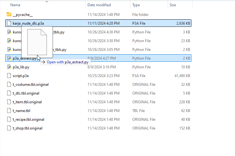 2024-11-1413_48_56-Newfolder-FileExplorer.png.3e84ffb9c8aef1f1e00885072776777f.png