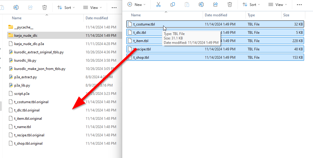 2024-11-1413_50_04-table_eng-FileExplorer.png.6d1885cef8d032e6fd00b07c91ac277d.png