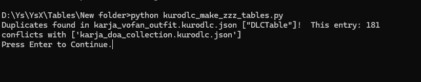 2024-11-2309_00_22-Newfolder-FileExplorer.png.9fc5649aeea7badce1ba30b854bd783f.png