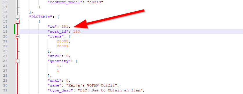 2024-11-2309_00_33-D__Ys_YsX_Tables_Newfolder_karja_vofan_outfit.kurodlc.json-Notepad.png.472df4e98429e741da5a7329e4a4deec.png