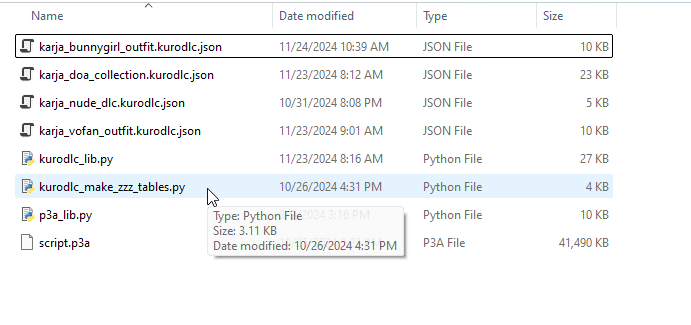 2024-11-2410_39_57-Newfolderand1moretab-FileExplorer.png.be18de41f24876ac643b8221f7aba3f8.png