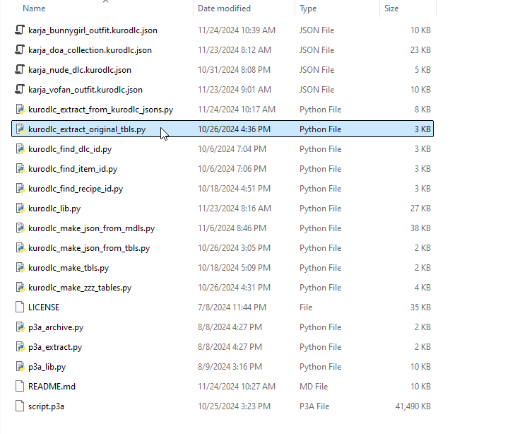 2024-11-2410_40_49-Newfolderand1moretab-FileExplorer.png.120b0e2b4a037992cf9a7ac38723d331.png
