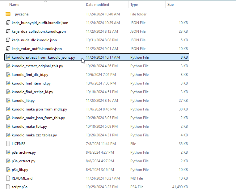 2024-11-2410_41_05-Newfolderand1moretab-FileExplorer.png.ecc094876ae0c038c9b9f365186b00e6.png
