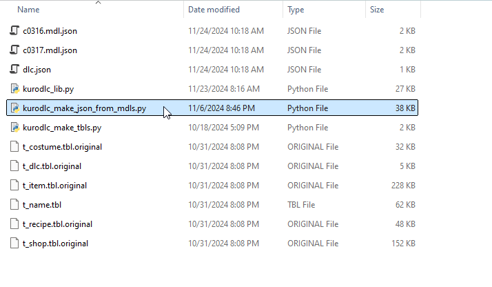2024-11-2410_43_56-karja_bunnygirl_outfitand1moretab-FileExplorer.png.221f66888d9e5499812252da67eb660e.png