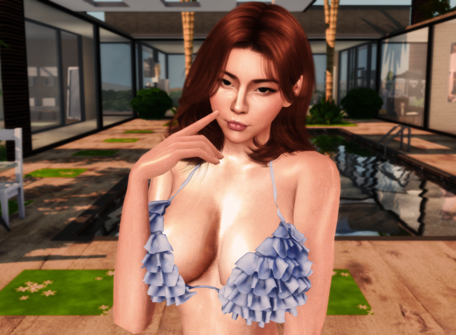 2024-11-28_03-24-01-717_talentedtrait_Heather.thumb.png.3eae55db8a118c3b99f7069706c97b68.png