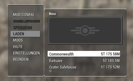 2024-11-3012_15_21-Fallout4.png.5c6a762f456a92f05d21587f4516eb2c.png