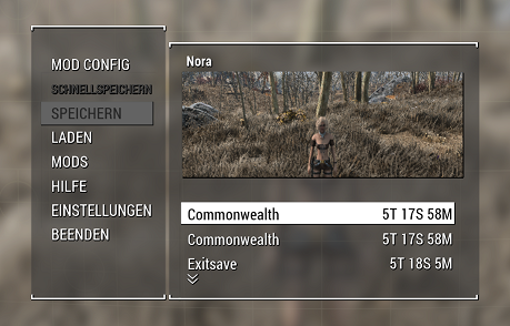 2024-11-3012_16_19-Fallout4.png.b4198096b8dd486c3b7d23f6ac0effb6.png