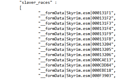 20241112-173626.png.9cf197ccedc8279340be57f44191748c.png
