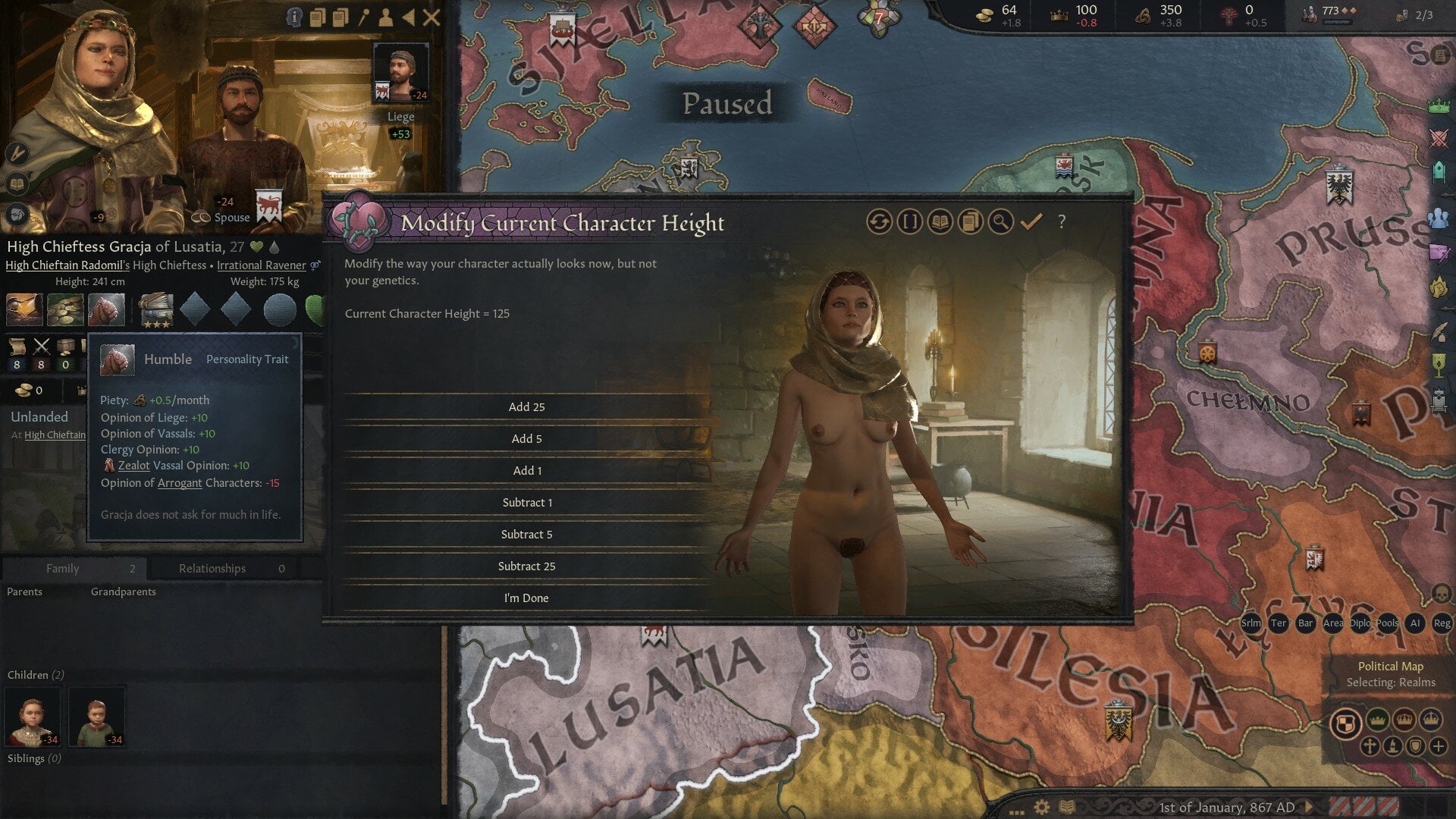 20241114203709_1.jpg.b97621c2c13cd82020a01e074ed0f1a7.jpg