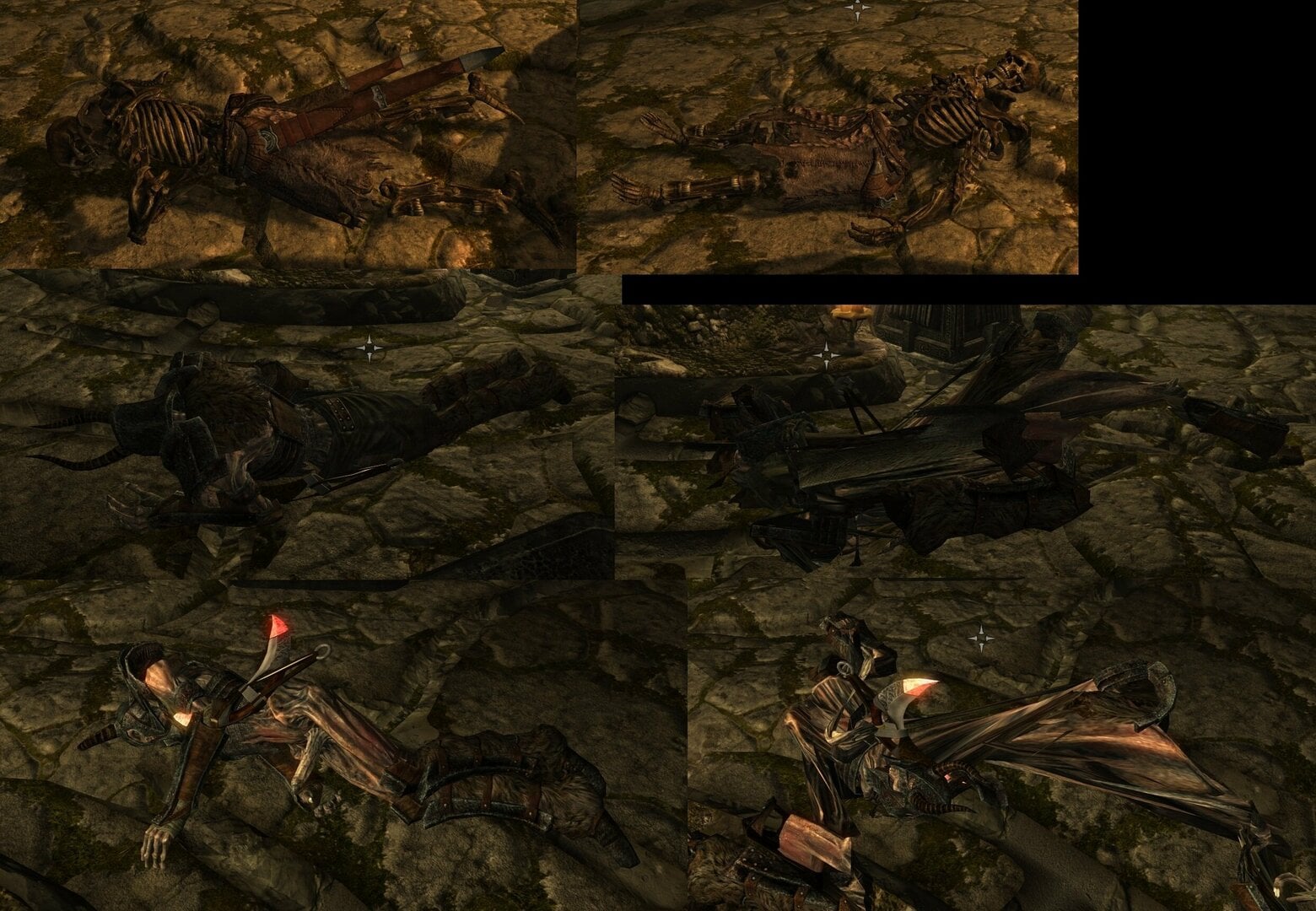 20241128041148_1.thumb.jpg.7da9a9d3a5648b16028bb0ee07792f07.jpg