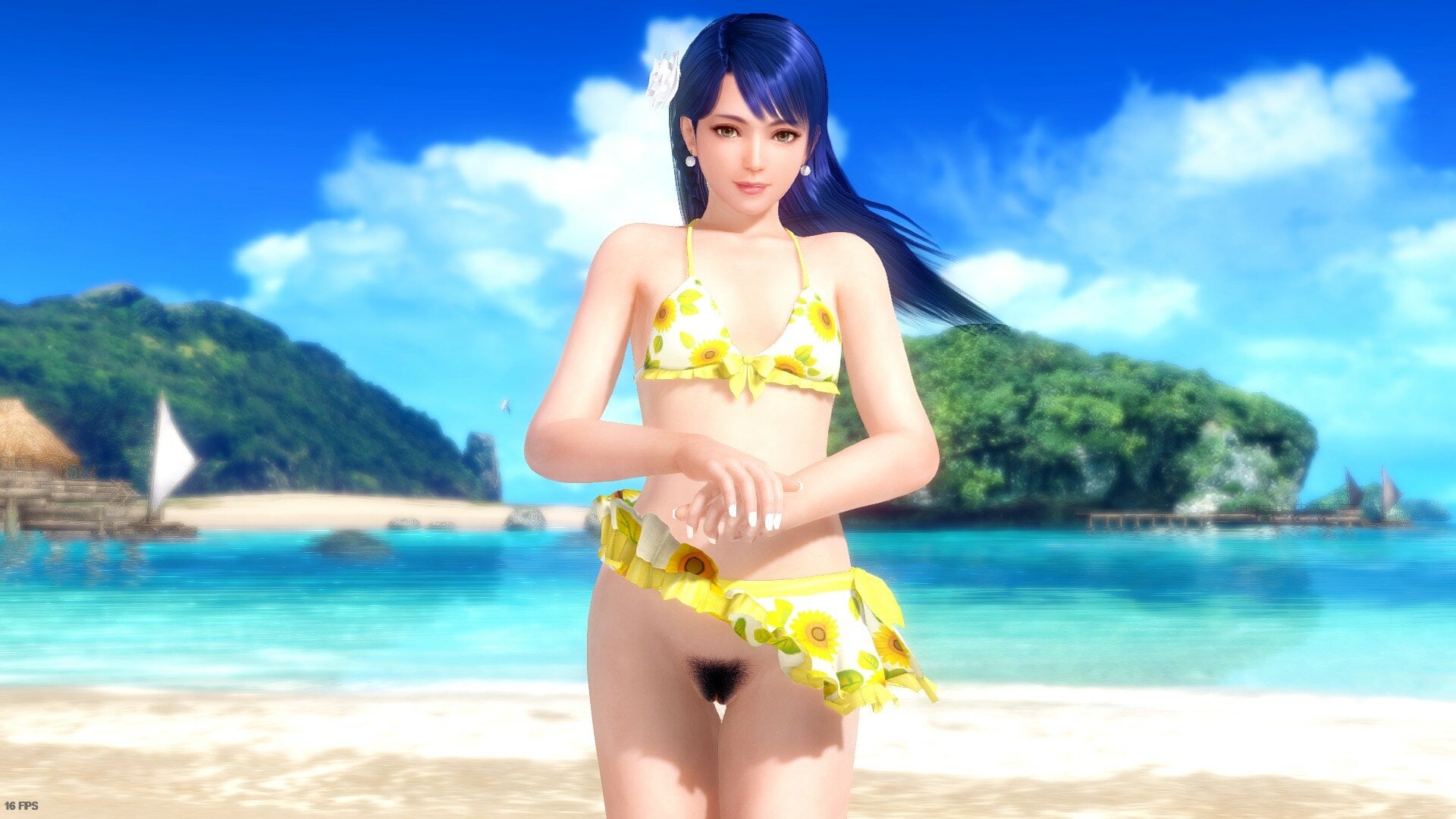 3.Marie-type.jpg.94a12b042bd88bccb3085fe7989ed8bd.jpg