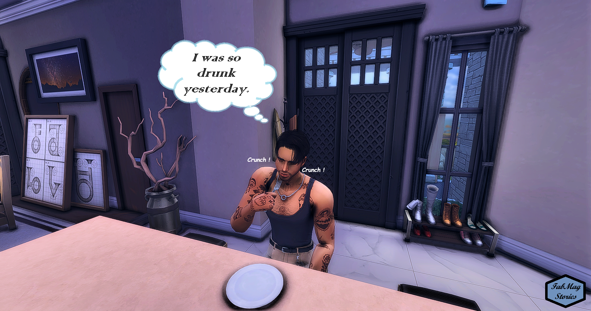 3.png.a7d4d2c5d3c0ce38452335cd773ccecc.png