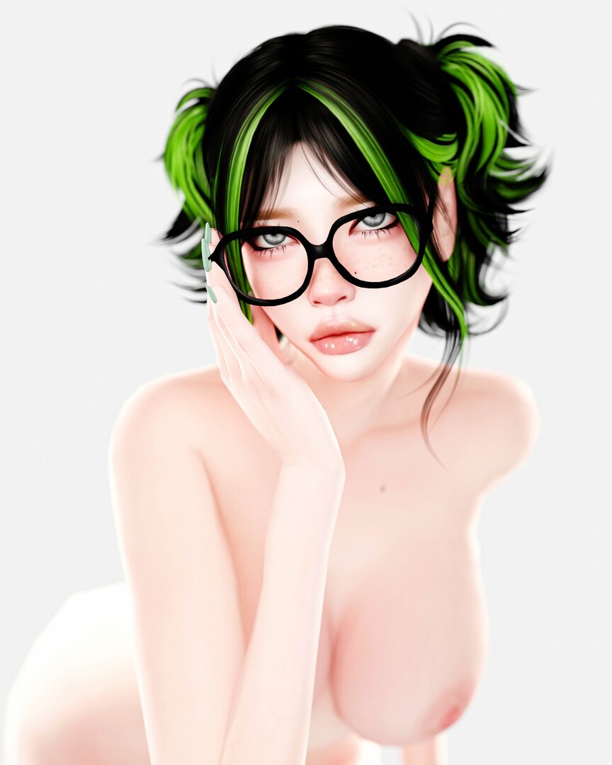 3.thumb.jpg.6d48d368ccbab5604aef6c4e90c2c1c2.jpg