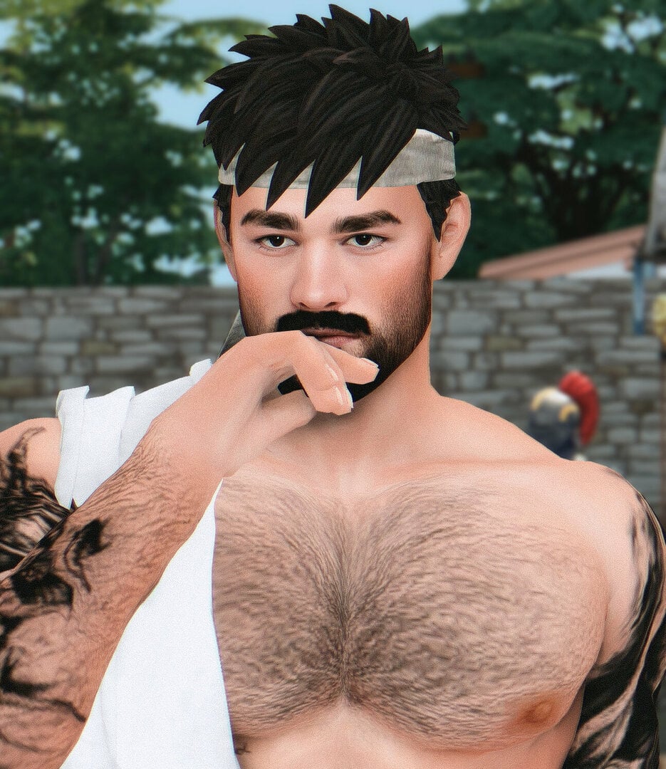 3.thumb.jpg.7d5d6a518df2ae61d4fa416c60cc1cf3.jpg