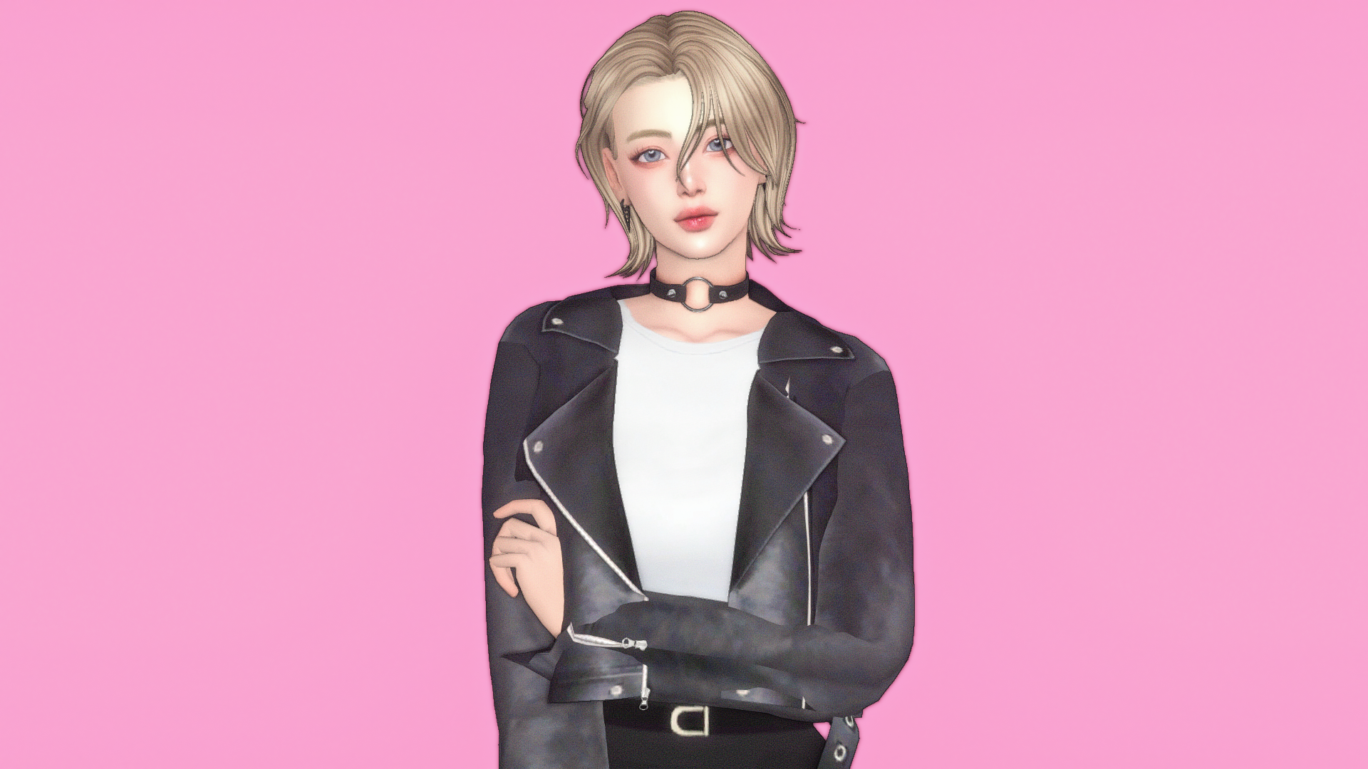 341b.png.e84b63a9a34a6674df7b041f78b44005.png