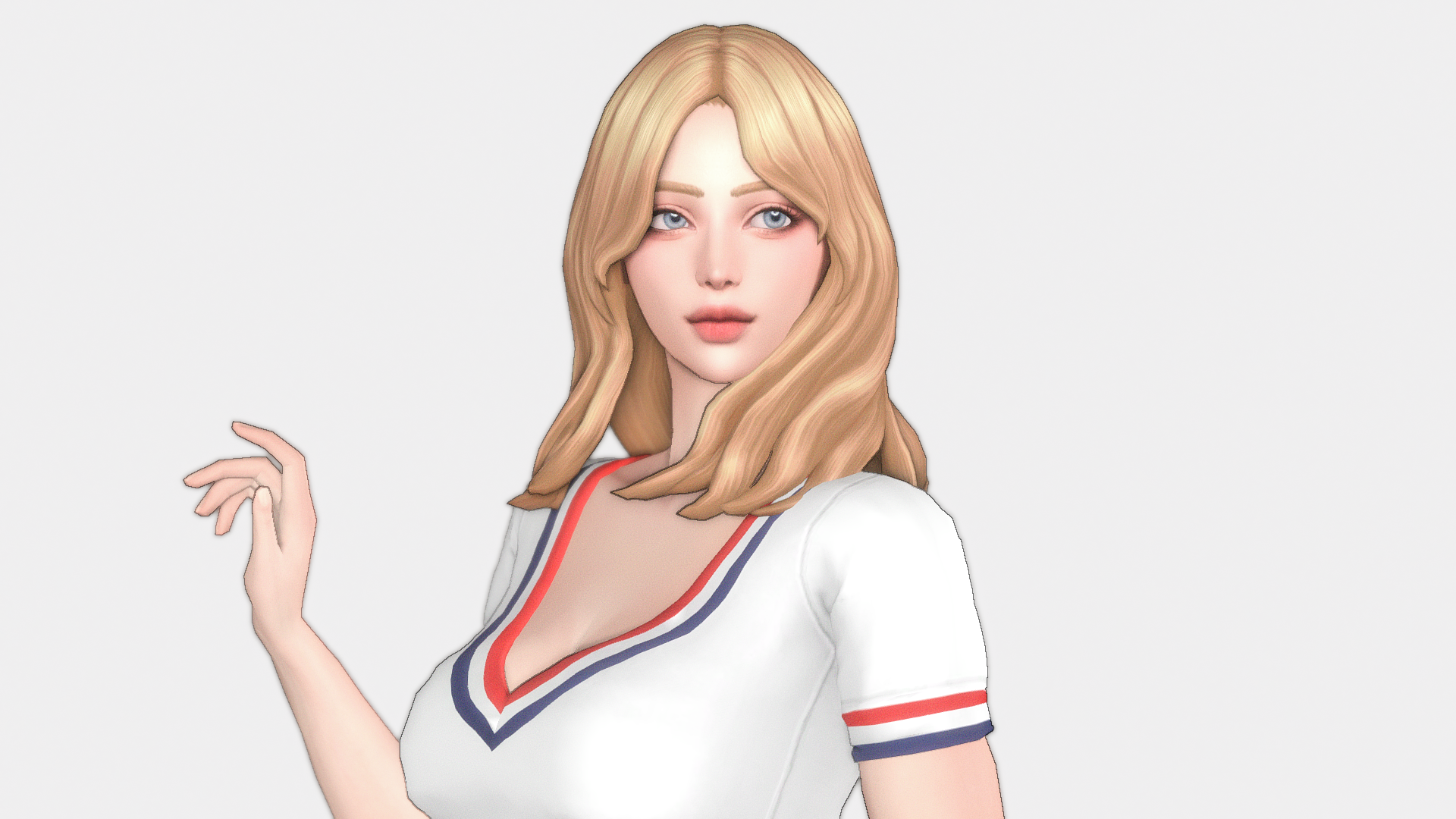 344.png.887547f1ace4f79152997ab1afe9ef51.png