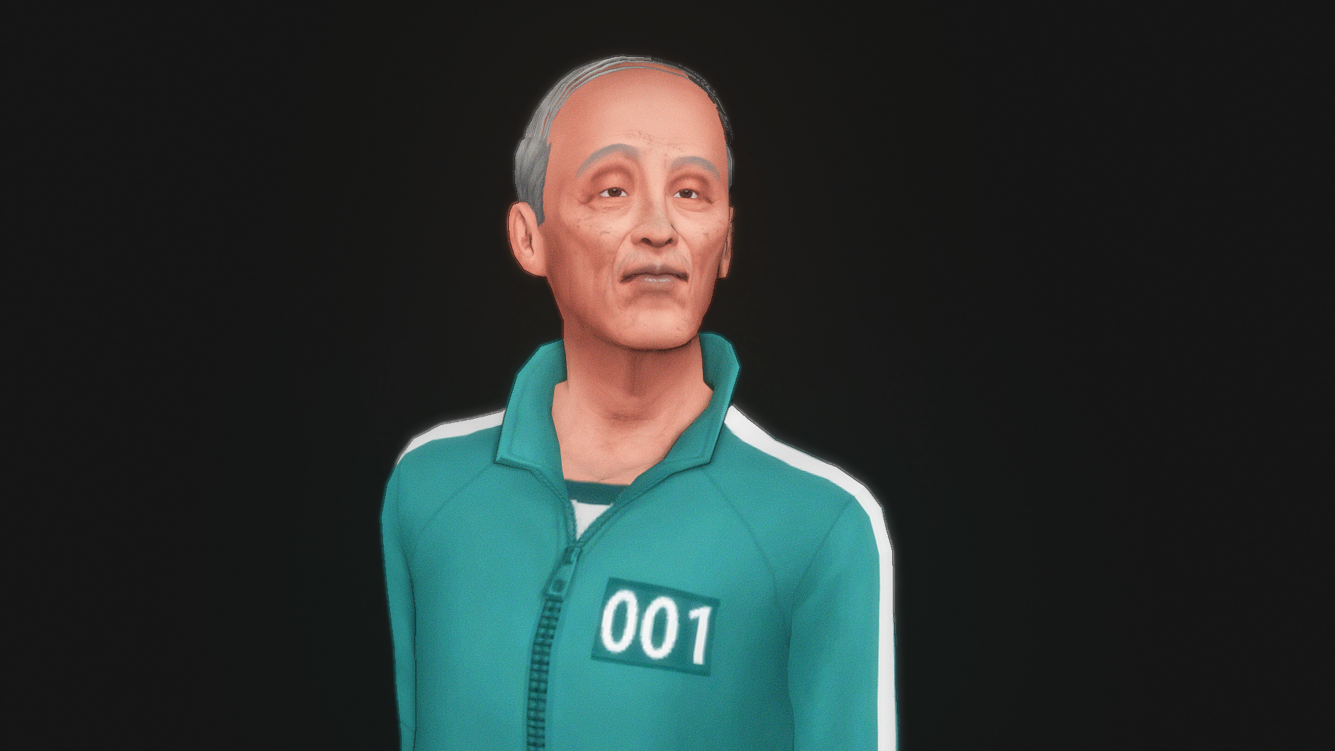 347b.png.c9223faef15b2115345183272552cc9e.png