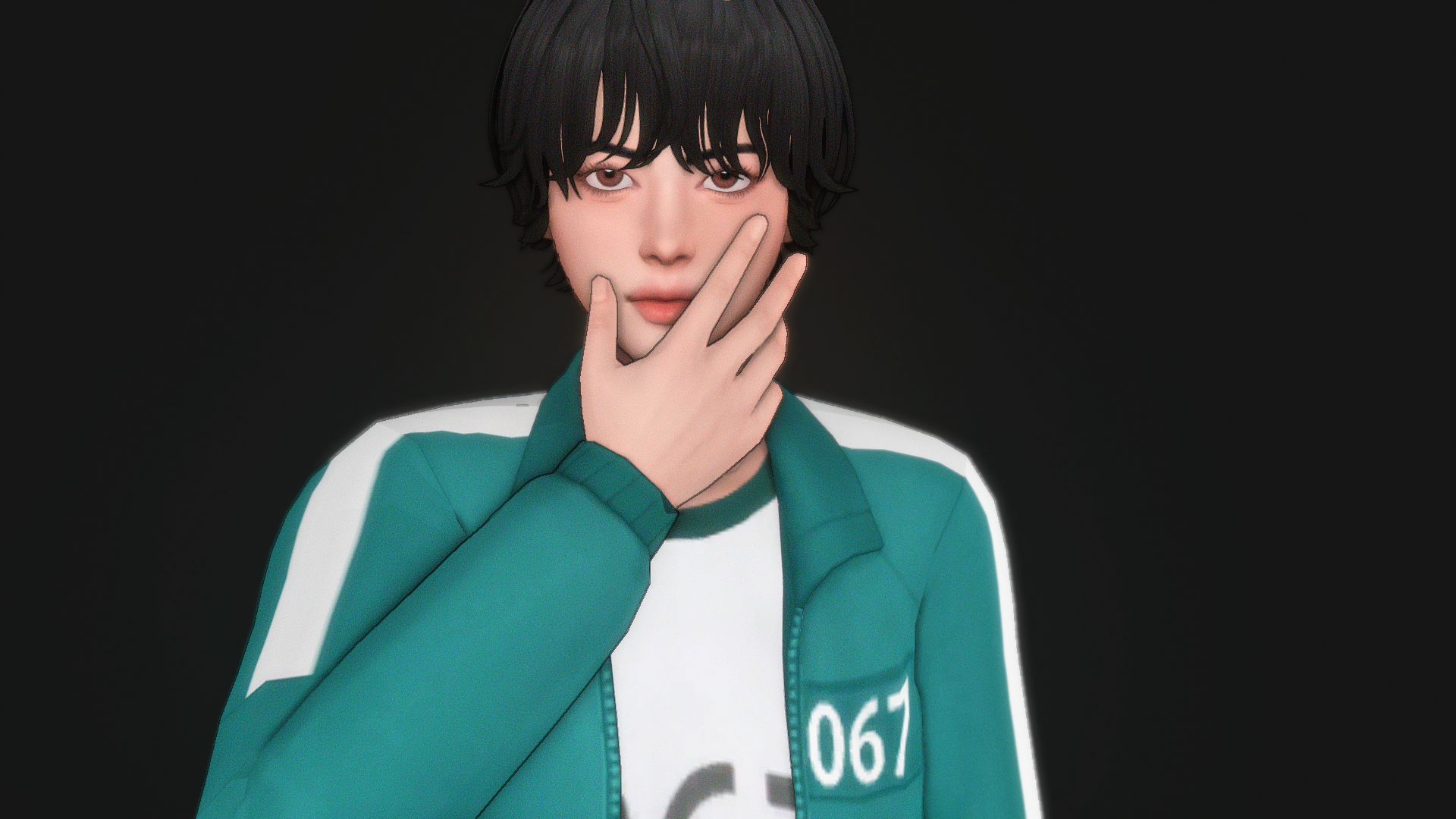350.png.3b3be01b613465ccb53fff88fea6e823.png