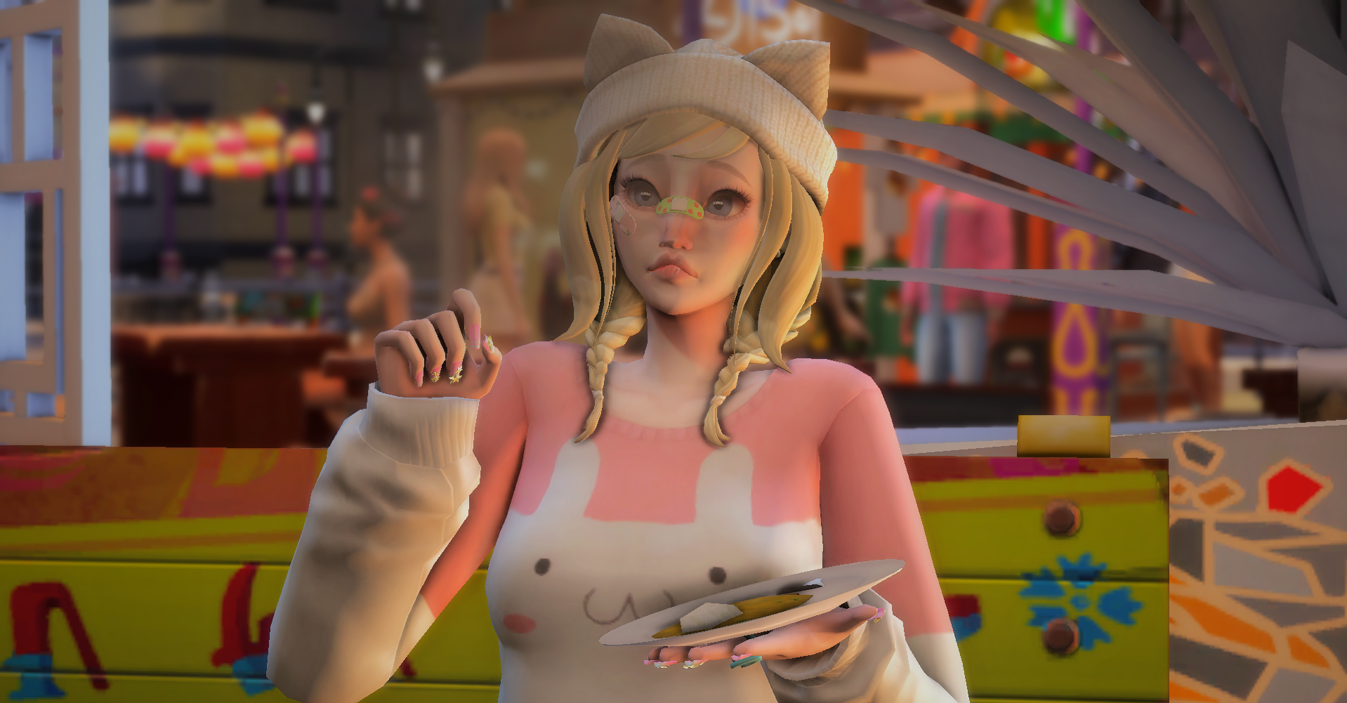 36.png.9bdad7a4a4177598197a24cb77d3d969.png