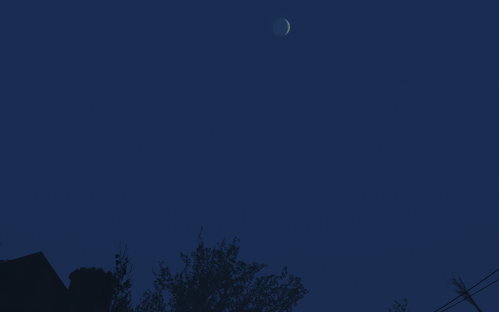 377160_20161031162712_1.png.5c9de1f73a0fba603f44cdffd9dfcc00.png