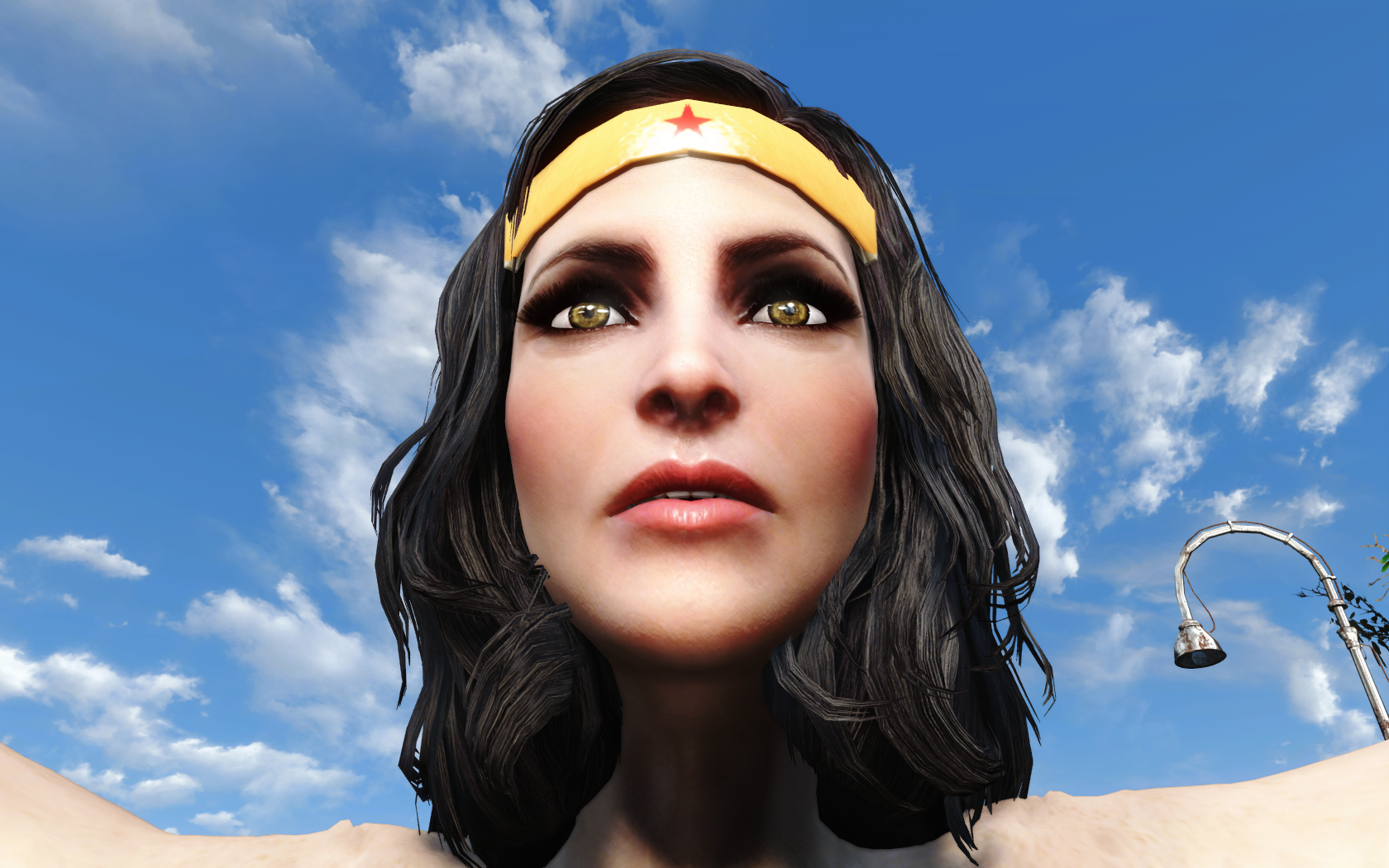 377160_20161031222913_1a.png.3d0bb83a0855f783a0c23fae141118f4.png