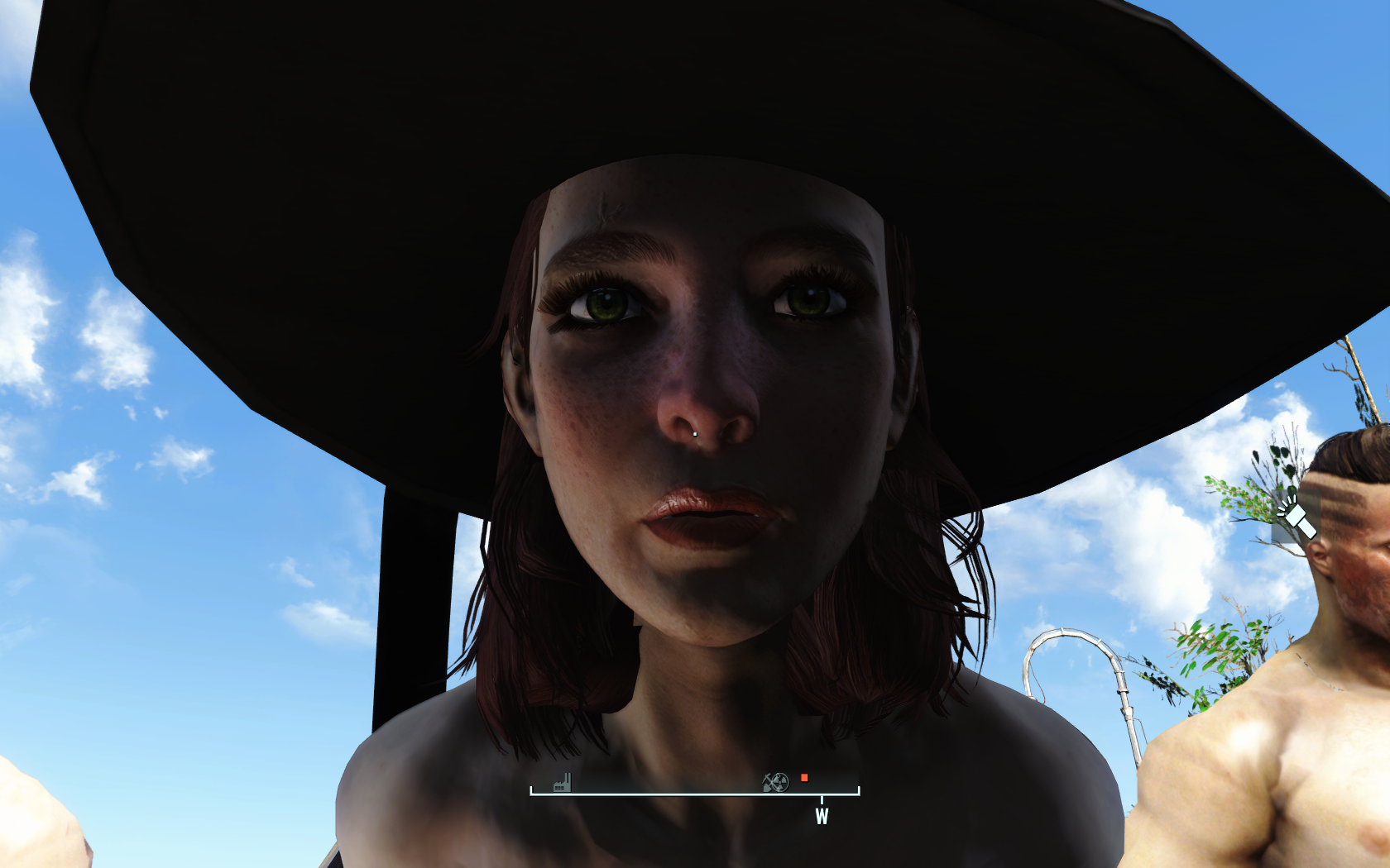 377160_20161101025606_1.png.0258913bae2f3b2d5ccce6345288196f.png