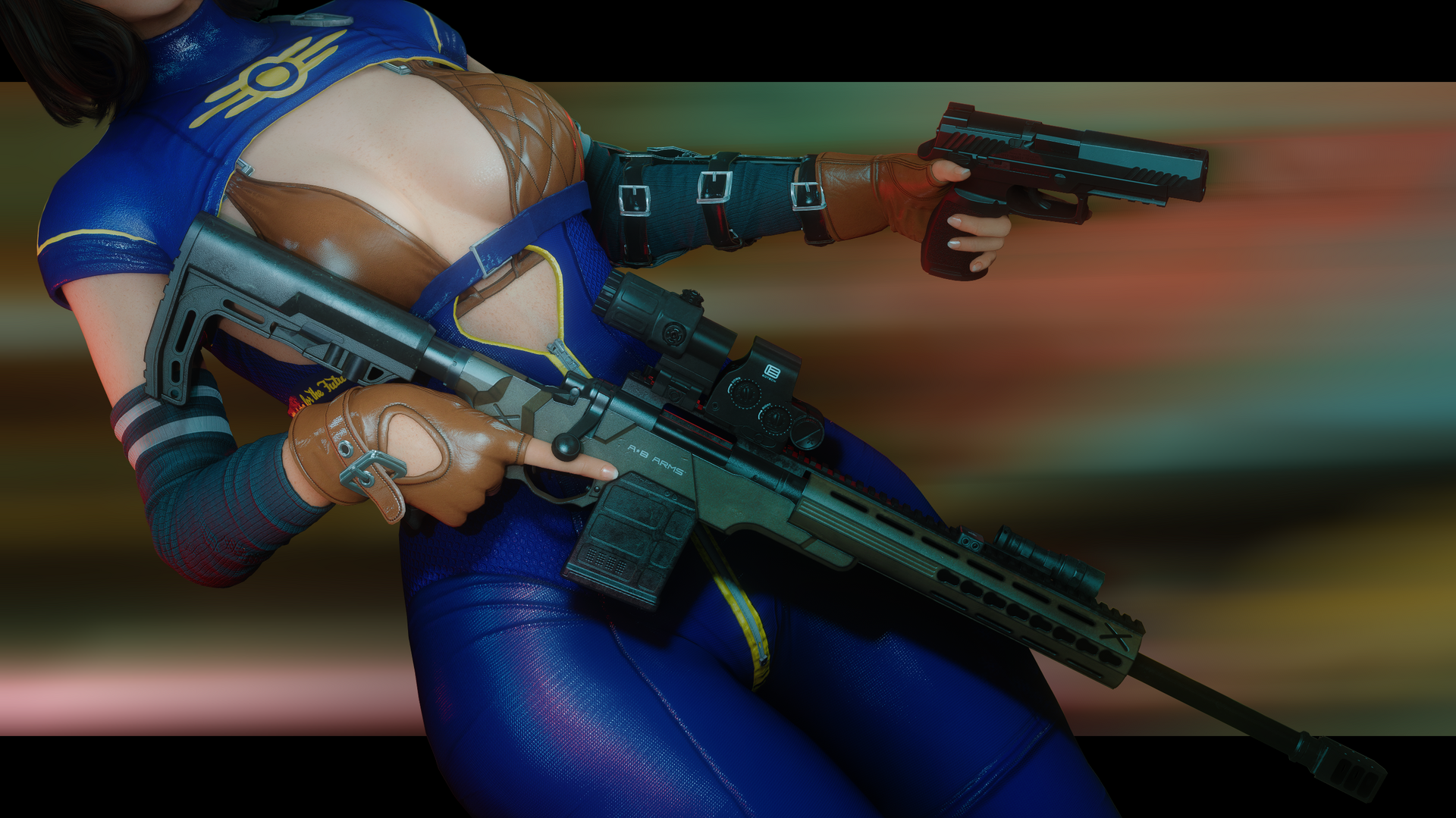 377160_20241113043544_1.thumb.png.d2b35535a0053f403642c1c0032967d6.png