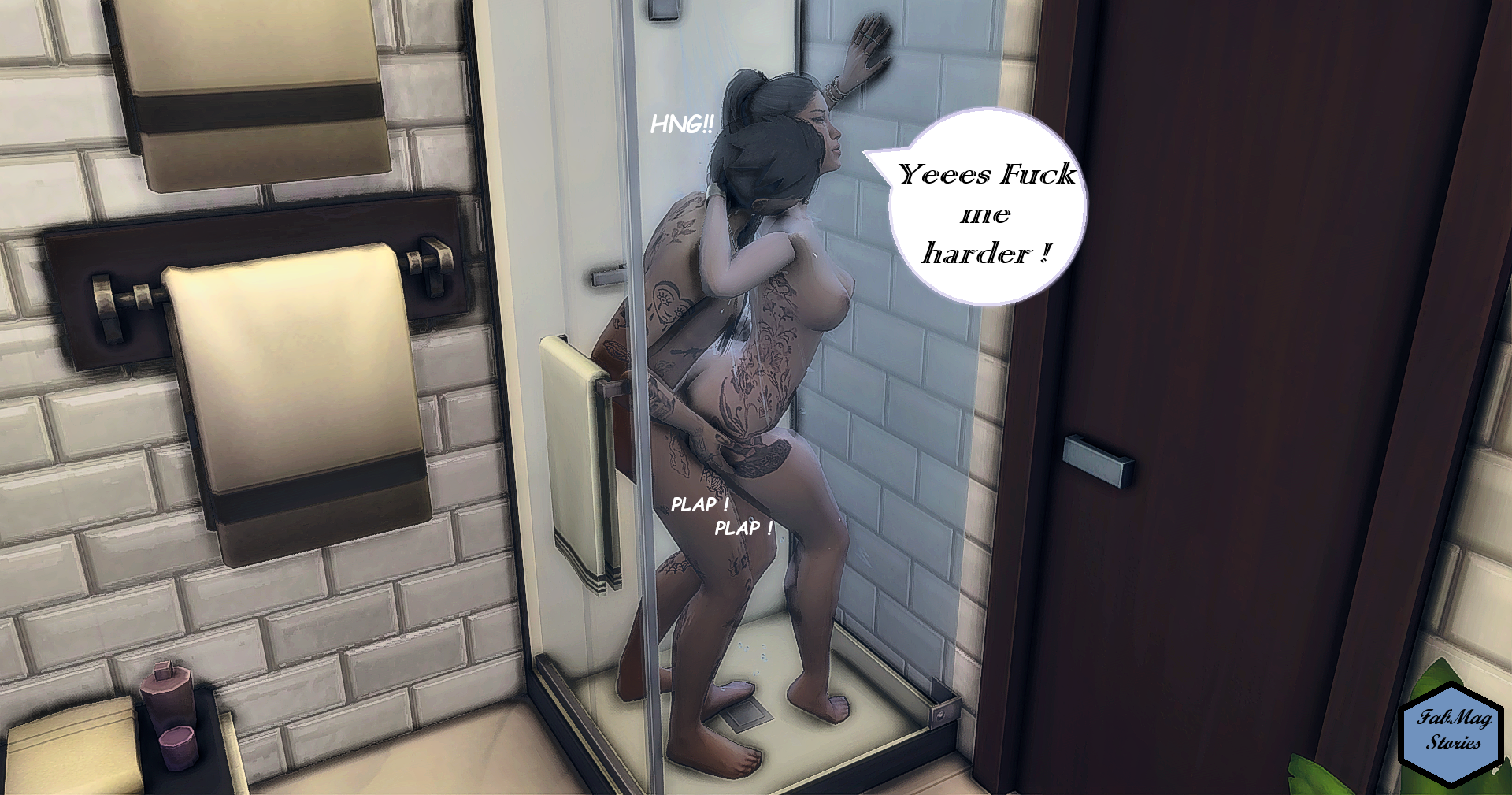 38.png.aadd6b3e347ed9ecf210e8b58c5f3da9.png