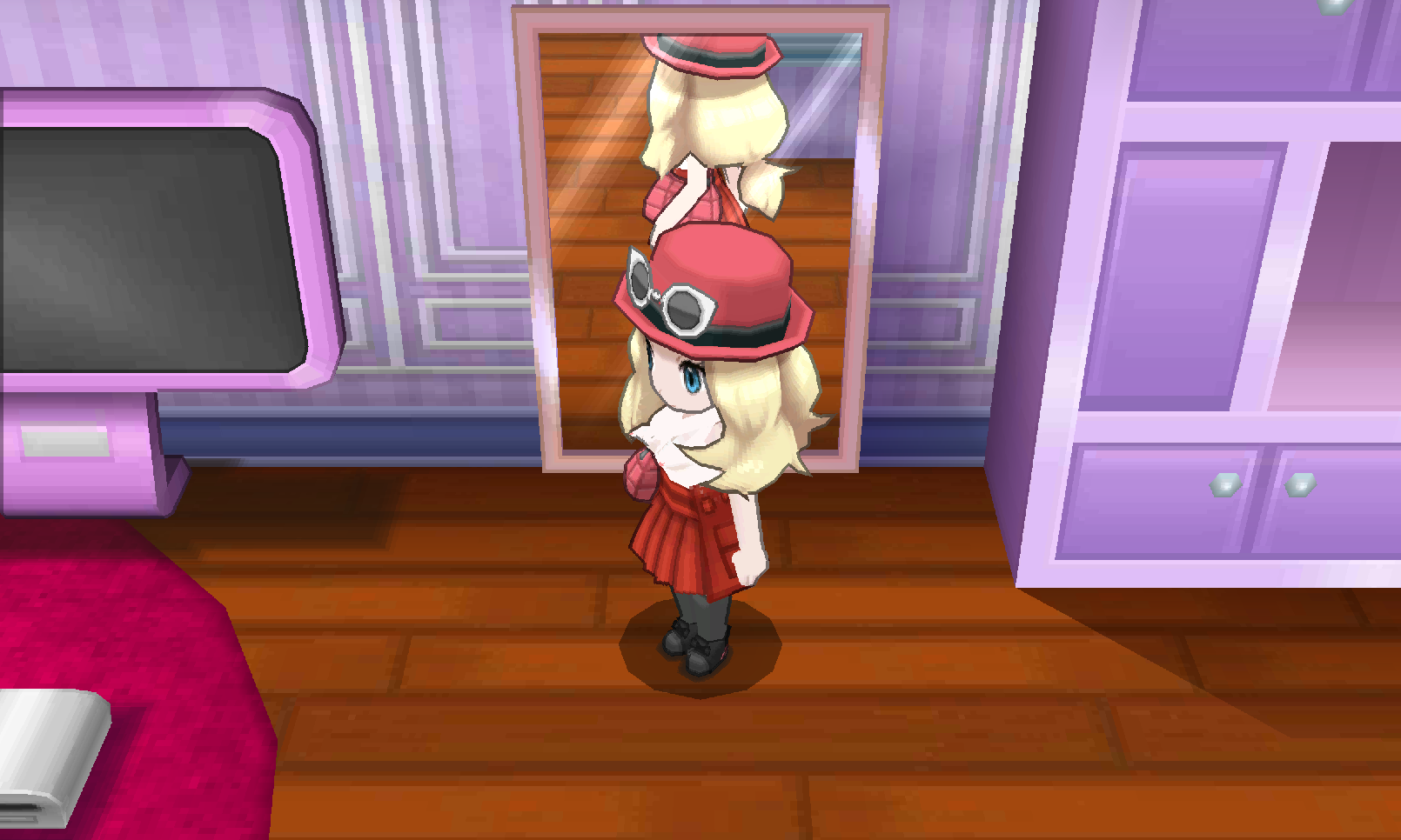 4.png.554b9c55e169994e95532b2ed71f595b.png