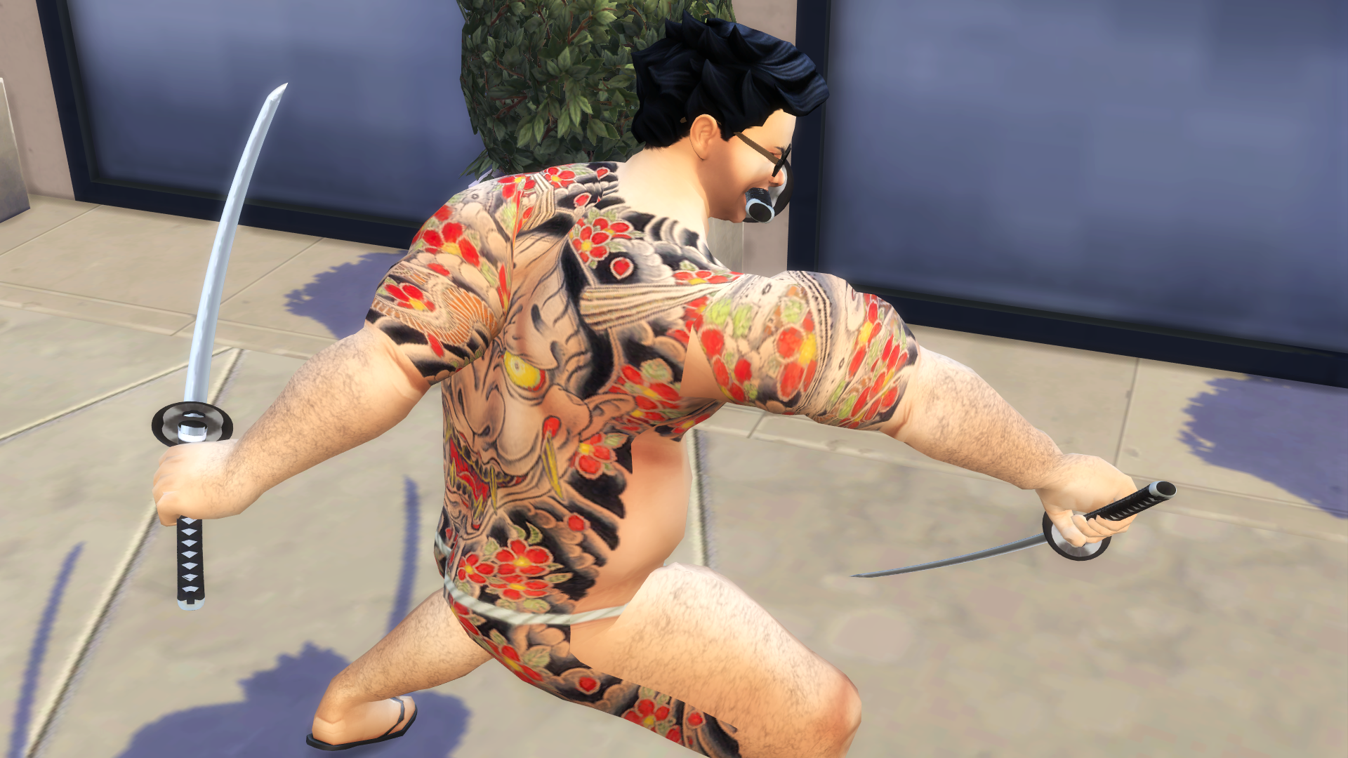 4.png.6a4330fedb397fc47bcd6a9780a70976.png