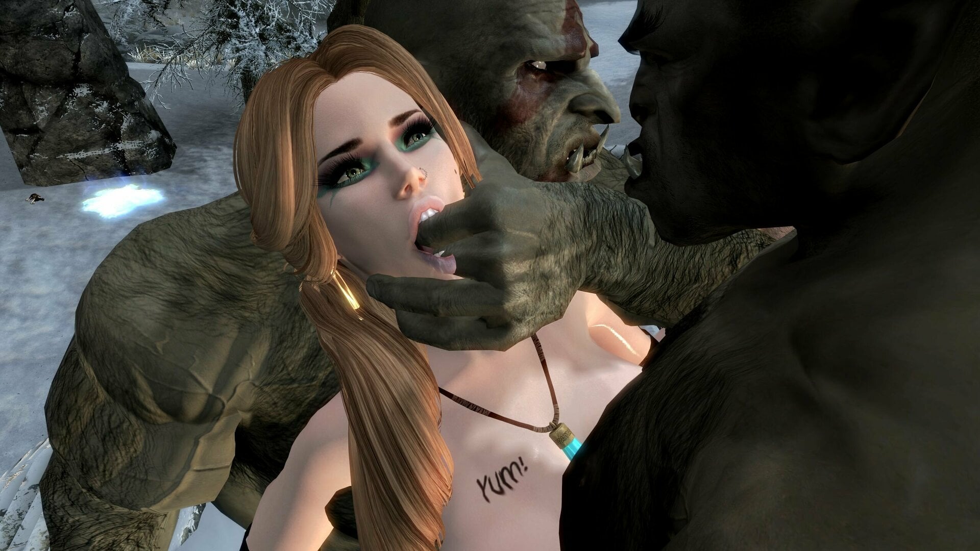 40.thumb.jpg.39749e9e02f364ec4cd6b4246ff29168.jpg