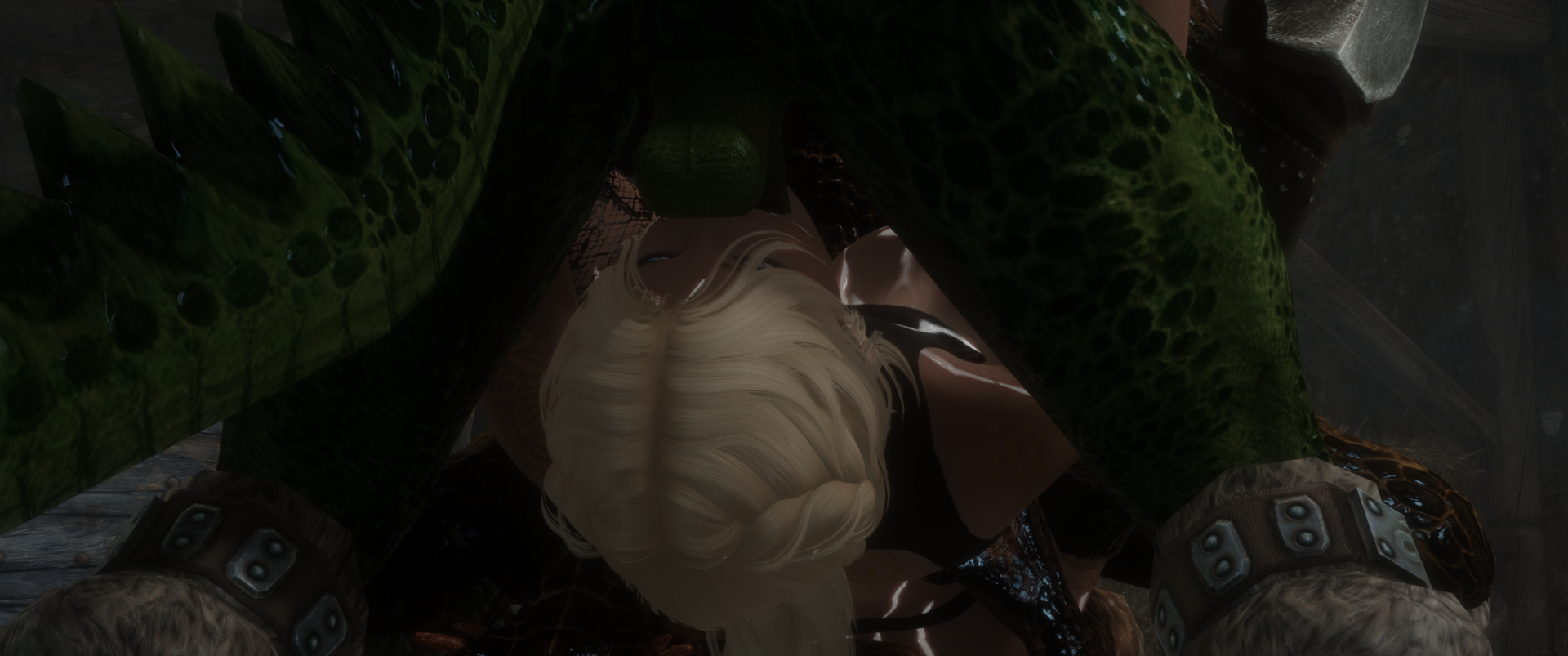 44.thumb.png.2ccacf2b7a02a1f214923ccc42376212.png