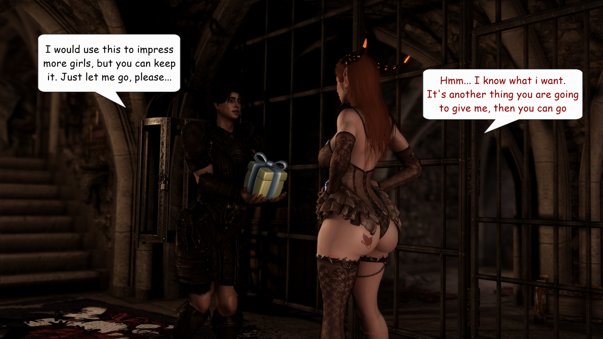 489830_20241103004735_1.thumb.png.4762e660314dbeb16756f5d511227303.png