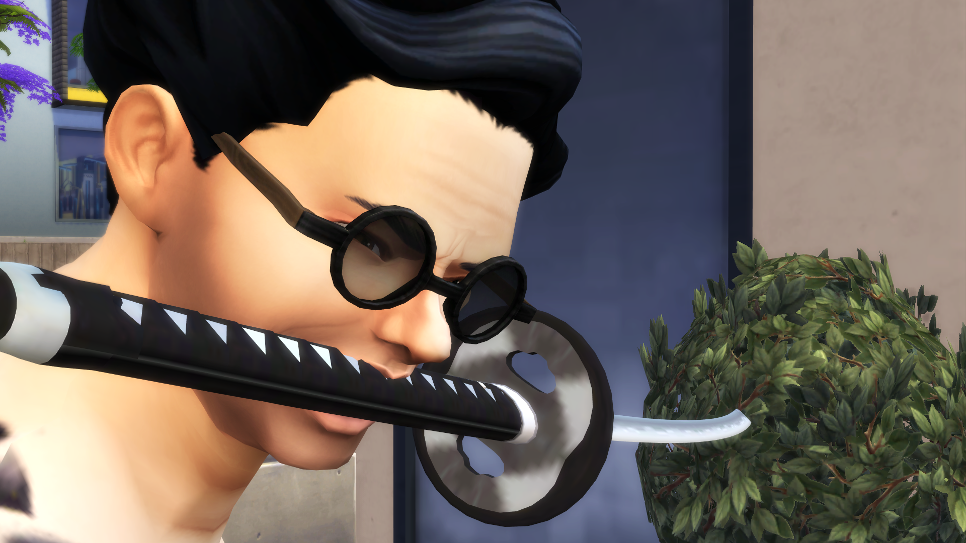5.png.6df856ca5cb1be9527ed9c041b46c560.png