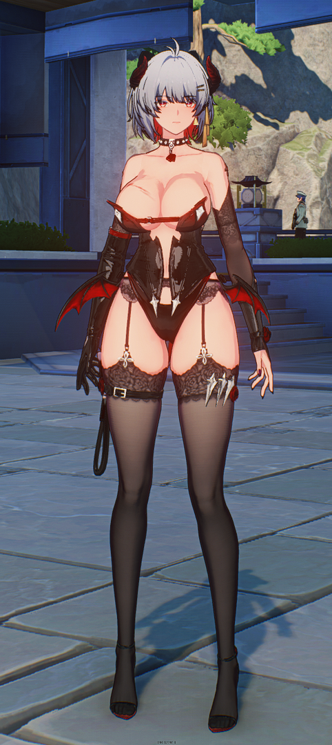 5.png